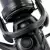 DAIWA EMBLEM 35SCW 5000LD QD